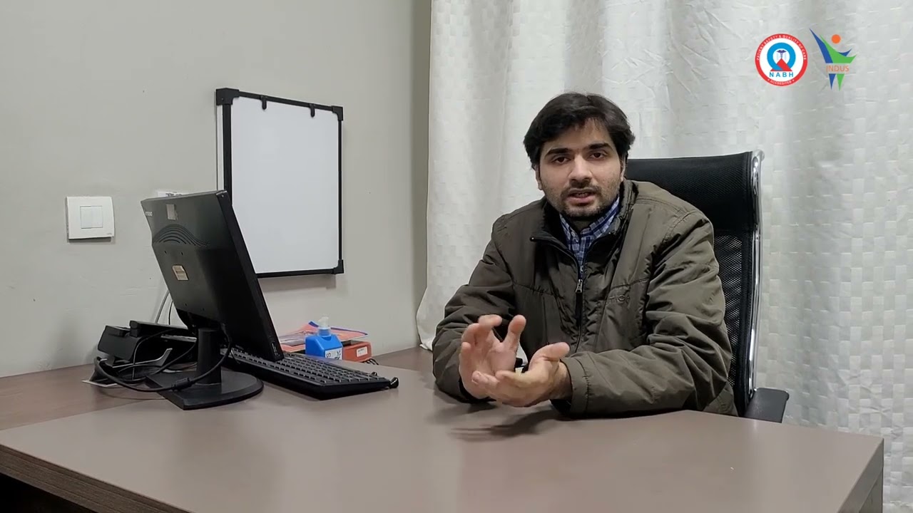 What is Pediatric Neurology? | Pediatric Neurologist in Chandigarh | Dr. Mukul Malhotra