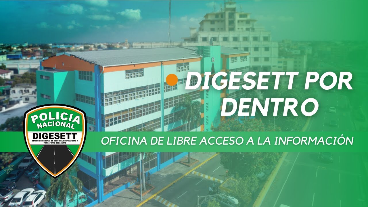 DIGESETT POR DENTRO