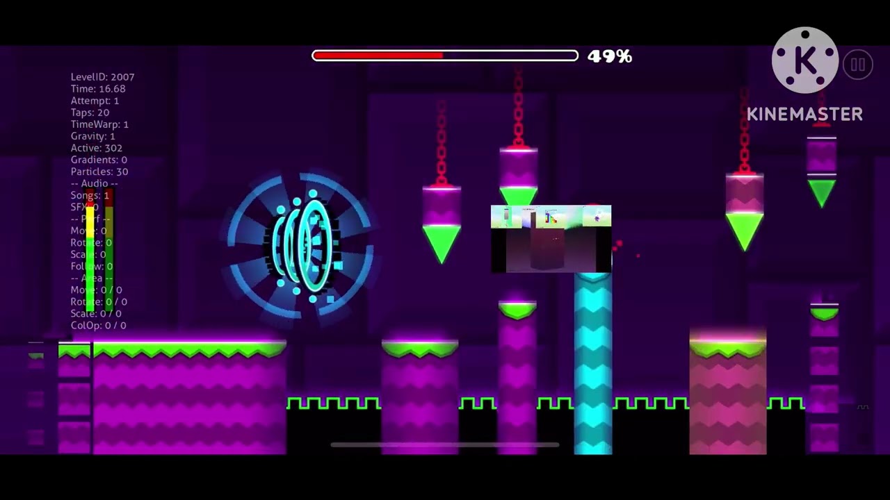 Numberblocks Perfect Numbers Band YTP Round 4 vs Myself (I tried…)