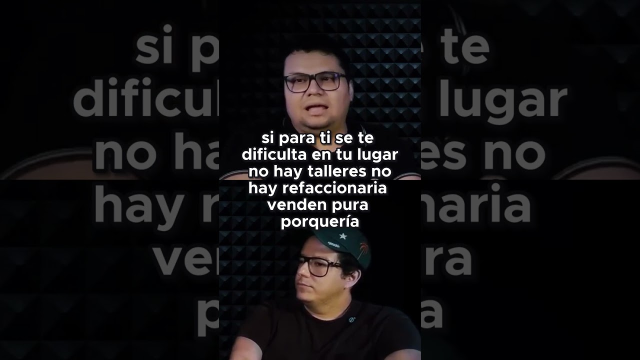 Los mejores consejos para comprar refacciones