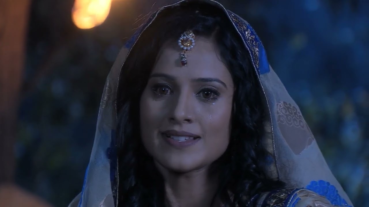 Jodha Akbar – Die Prinzessin und der Mogul auf Zee One