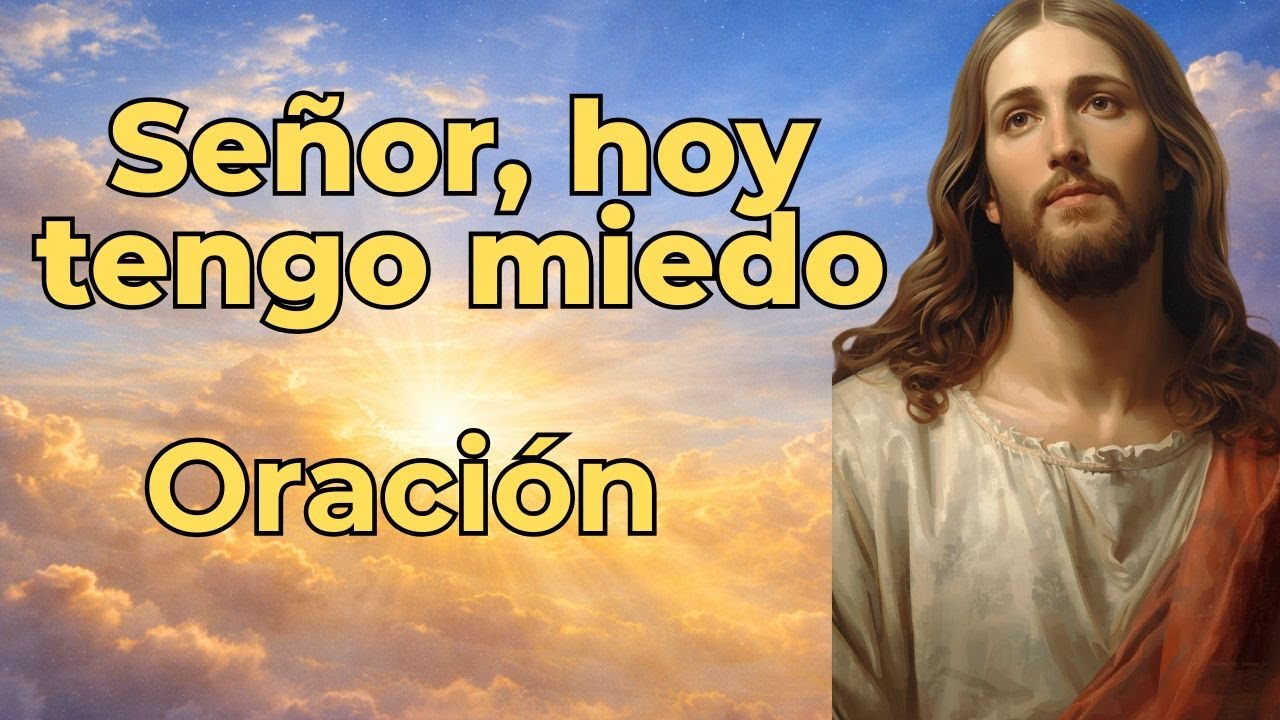 Oración a la Virgen María en tiempos de escasez