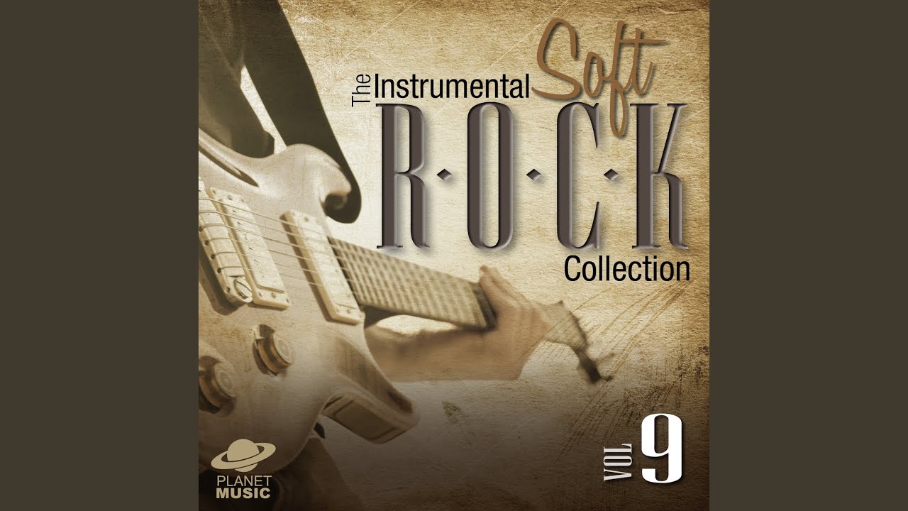 Makin' Whoopee (Instrumental Version)
