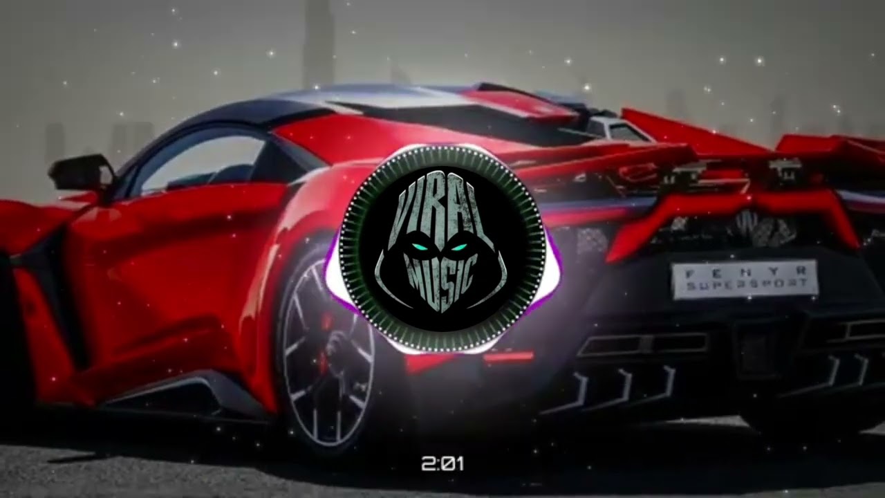 How to edit the avee player template 10k views🔥🔥❤️🫶❤️🎙️🎶💯🩷️#100#music#virlmusic