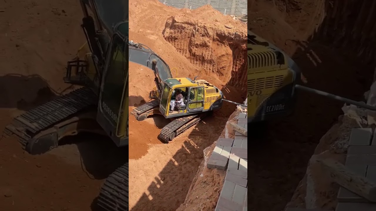 انشاء محطة وقود في مدينة الرياض 0555118451 تشطيب مفتاح توريد وتركيب وتنفيذ شركة مناقصات الخليج