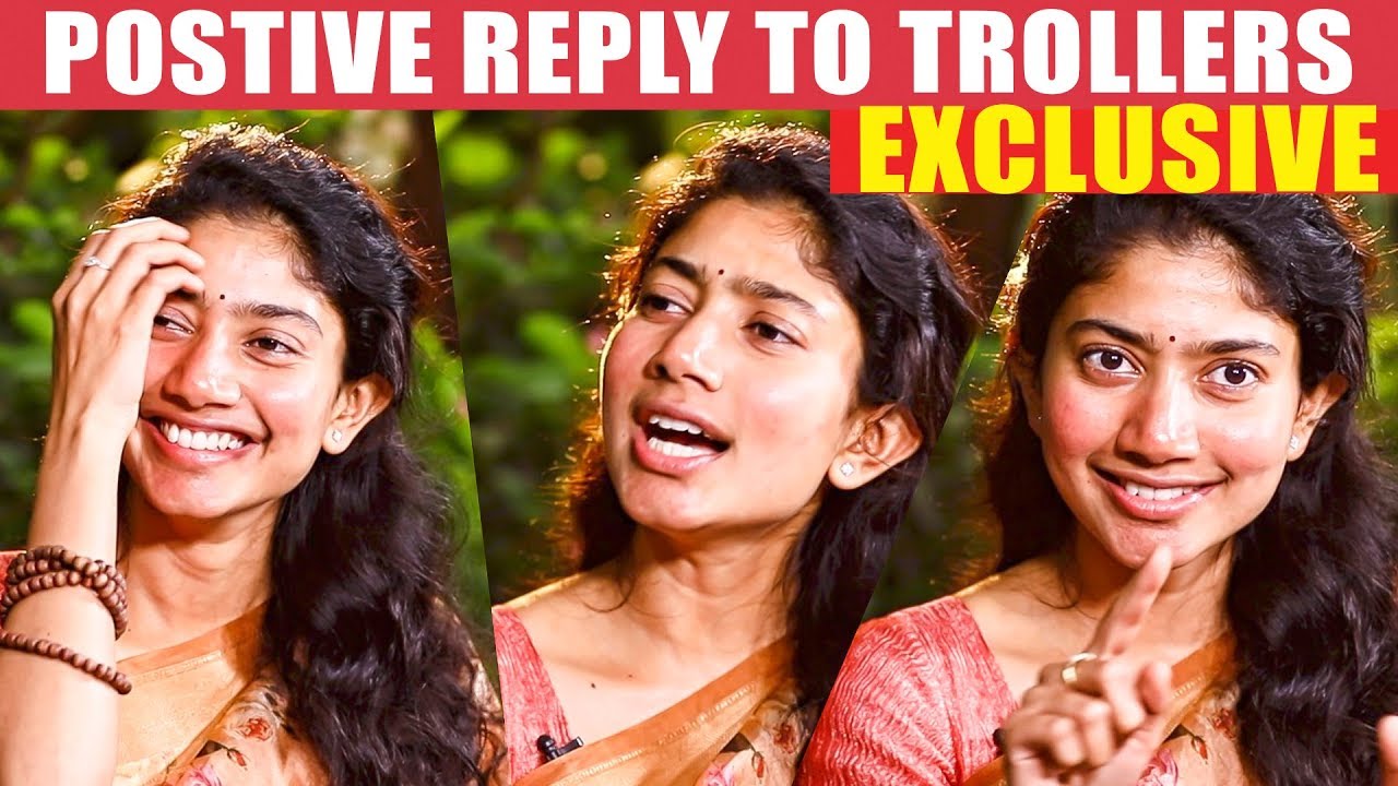 Premam 