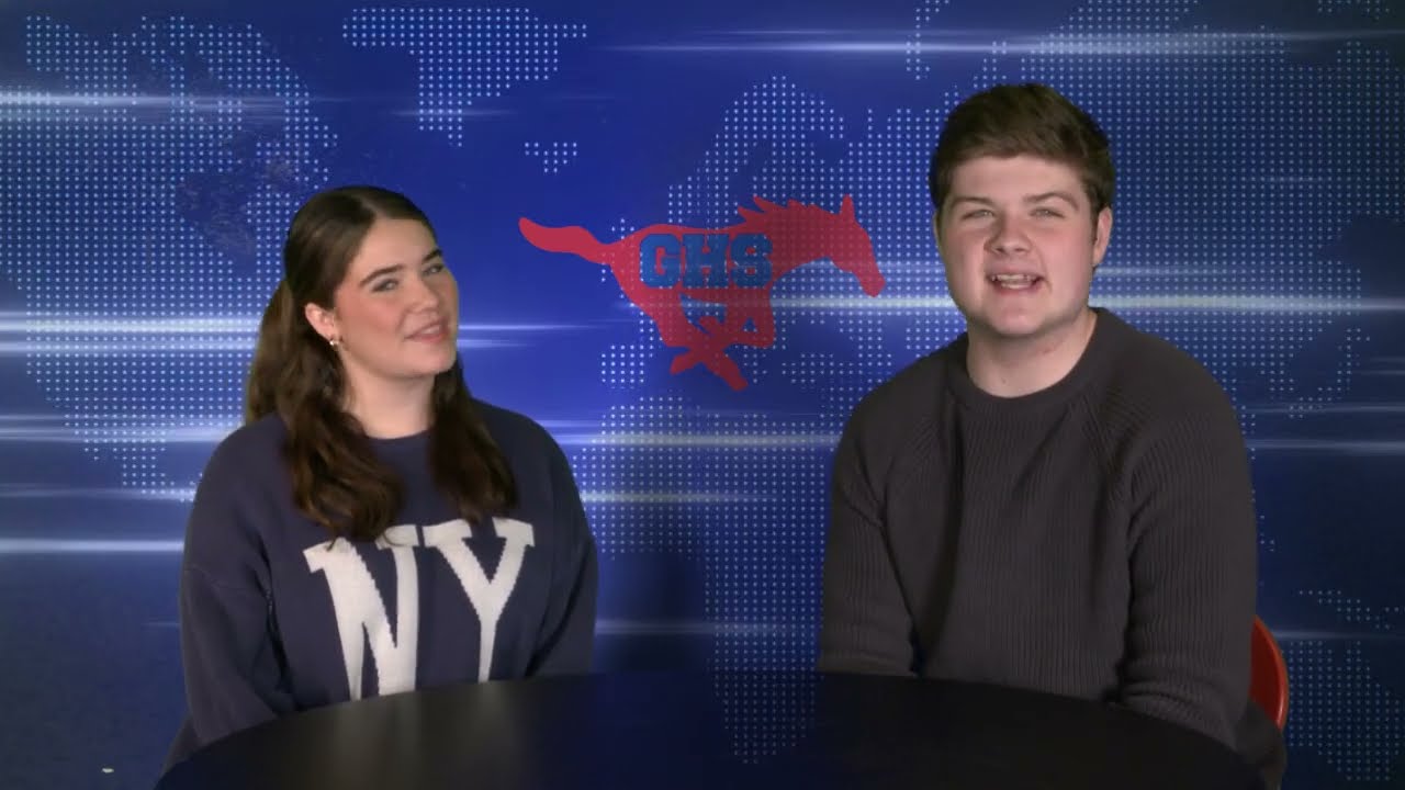 The Mustang Memo - 2/6/26