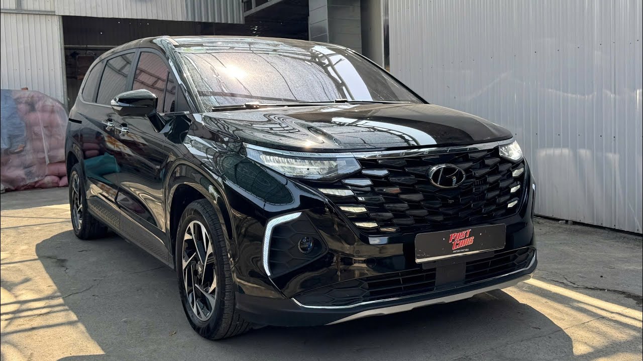7c CUSTIN 2023 bản cao cấp 2.0T, ODo : 17k km ☎️Hotline: 0966.908.943 @nghiotoluotsaigon #custin 