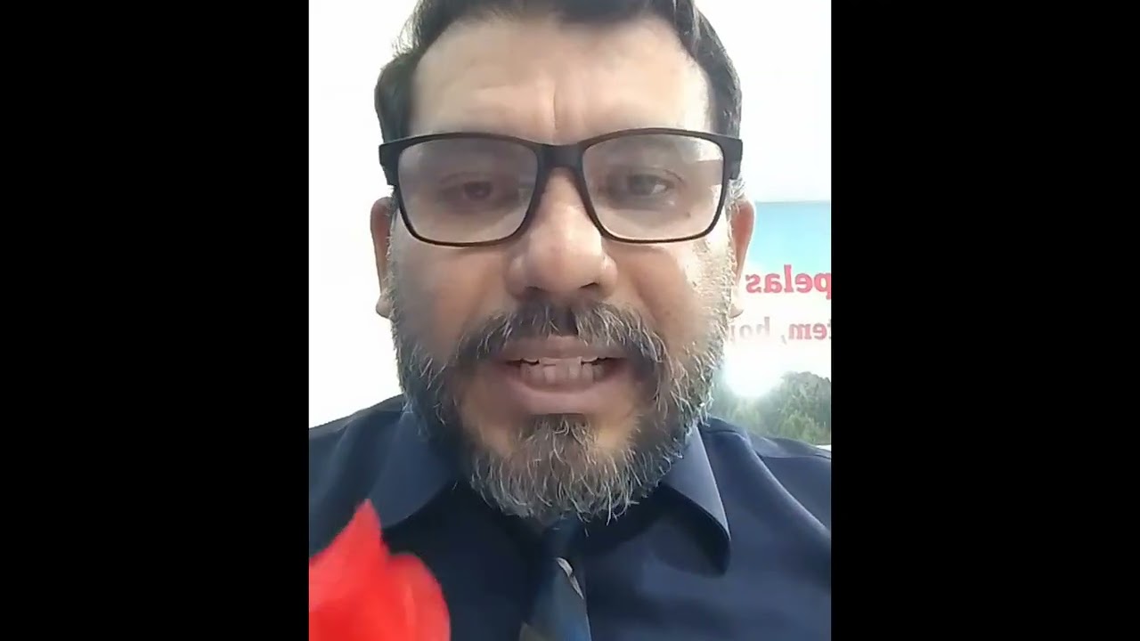 Oração da benção no lar!