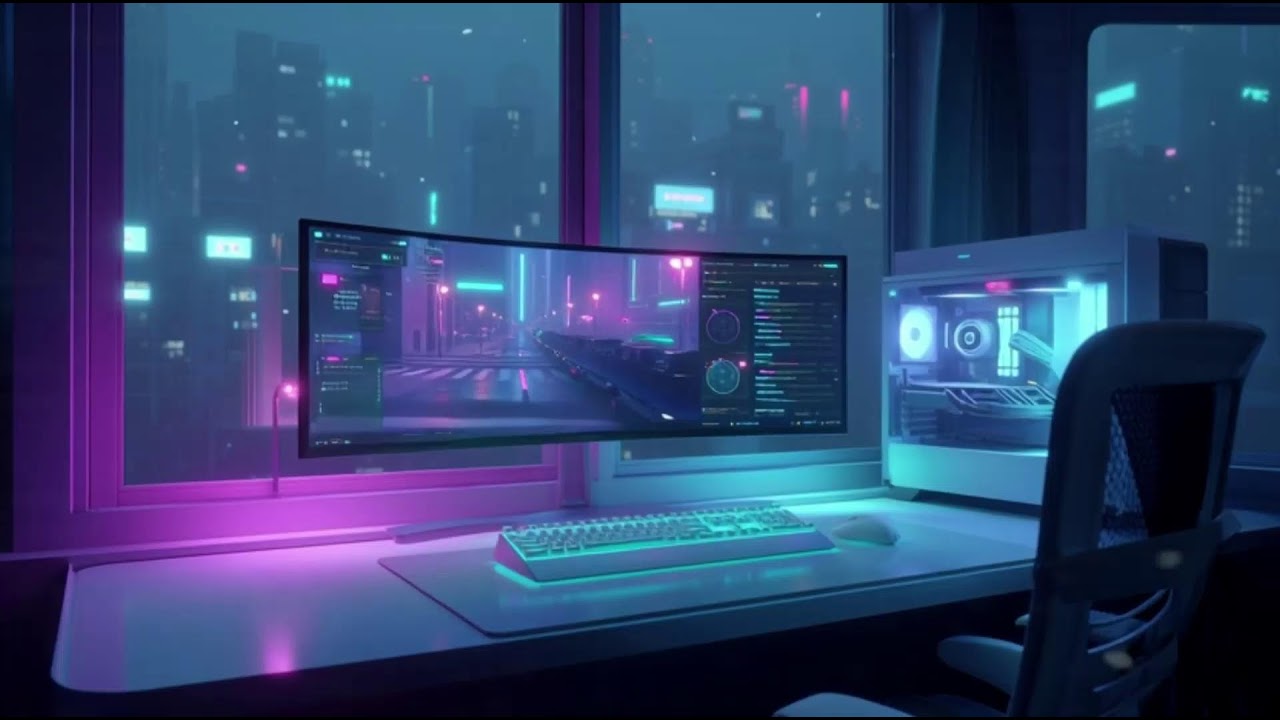 Sunrise Afrobeat Victory Vibes | Energetic Morning EDM inspired by Martin Garrix & Calvin Harris 202