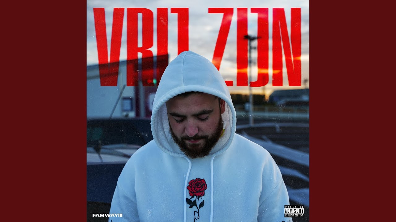 Zo Zijn