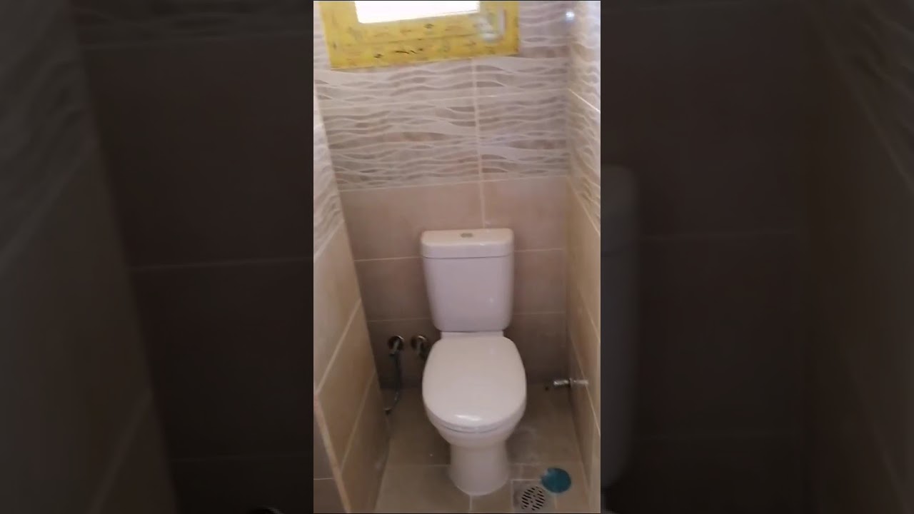 عماره كام للبيع خطوات لجامعه بدر  تشطيب عالى الجوده البطل للتطوير العقاري للتواصل 📲 01121538639