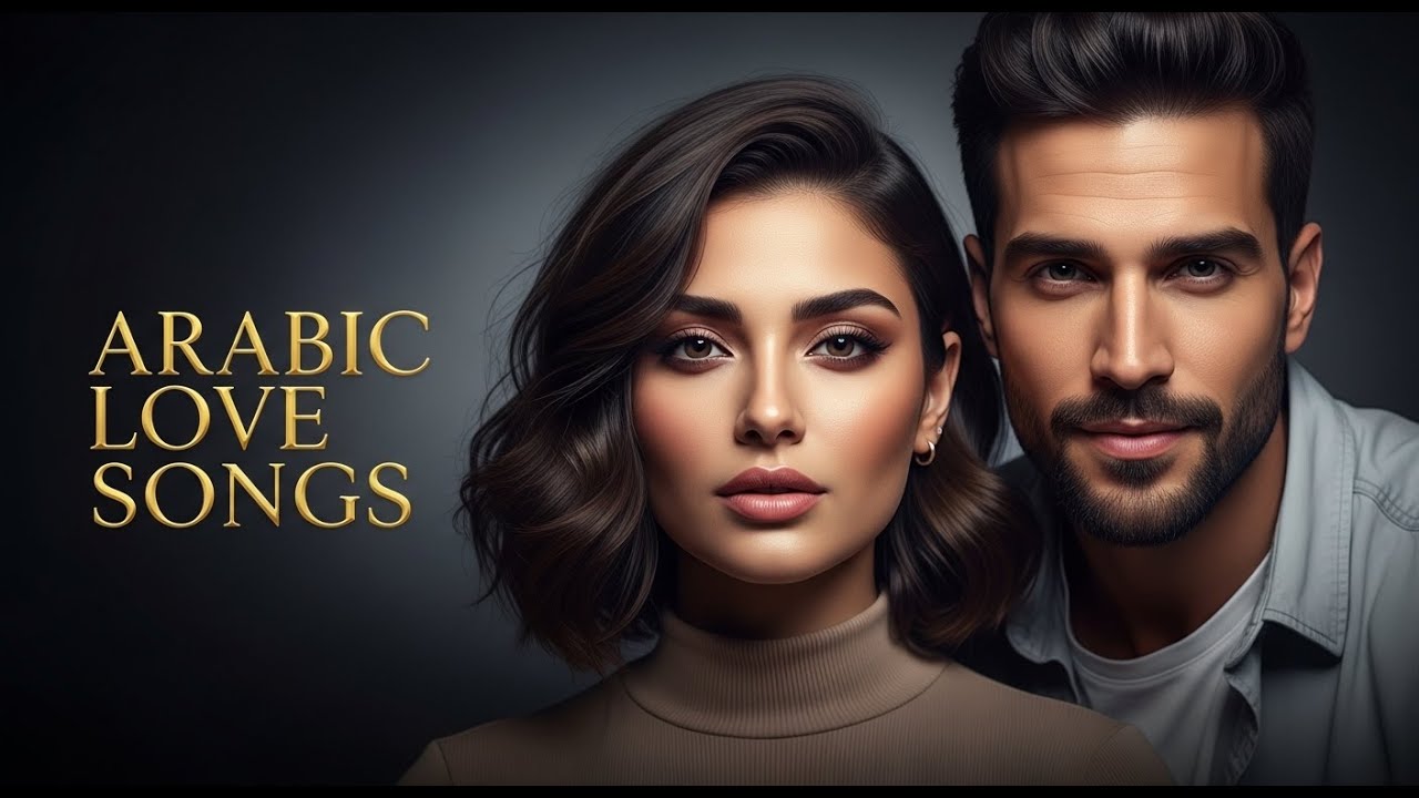 Arabic Songs Playlist ♫ Best Arabic Hits & Love Songs 2026 | Oasis Rhythm Project