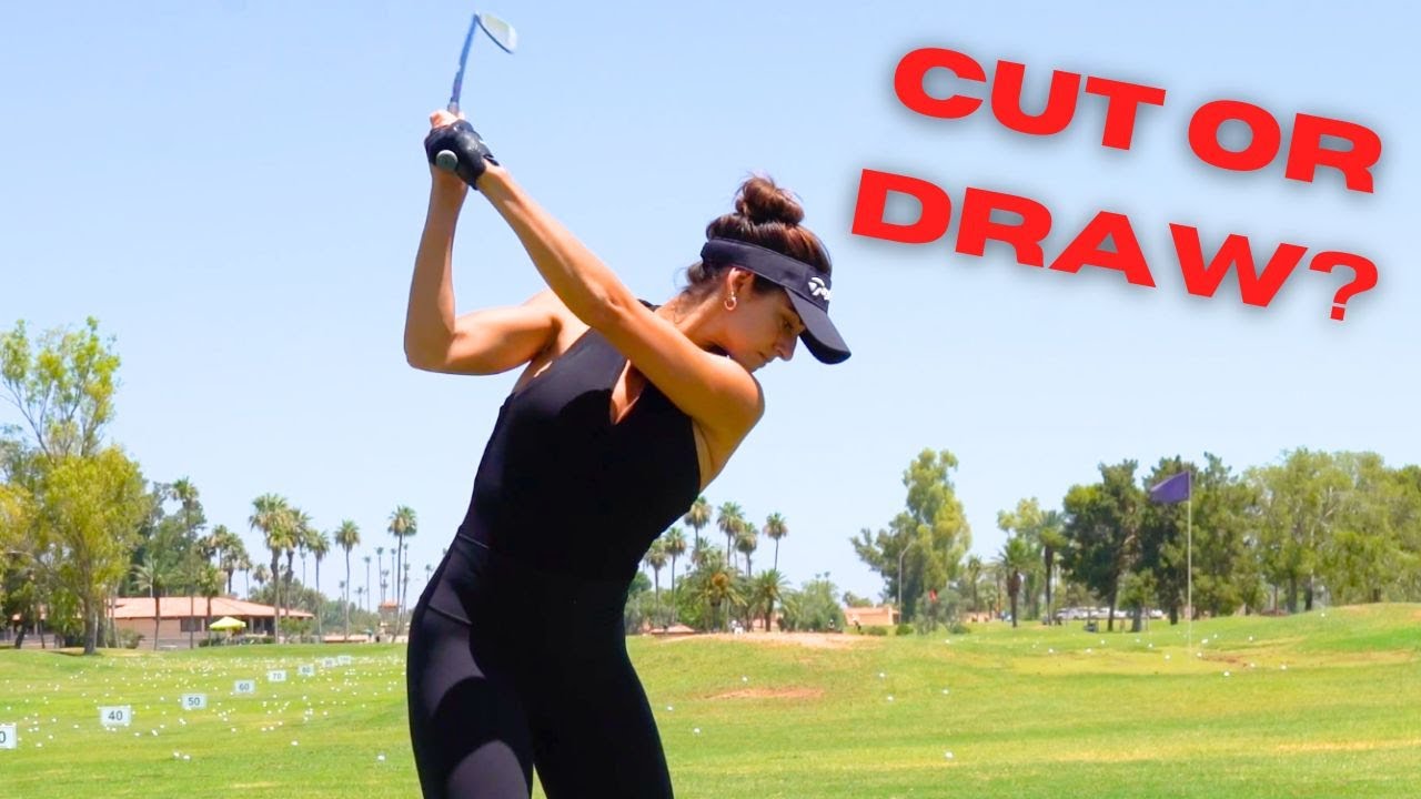 SHOT SHAPING