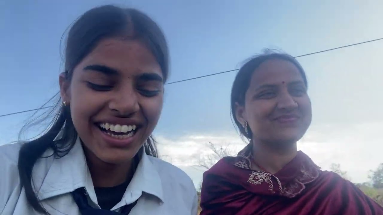 Behan ke sath kiya shota sa prank 🤪🤣😂 #youtube #minivlog #youtuber #fun #familychannel #enjoy 
