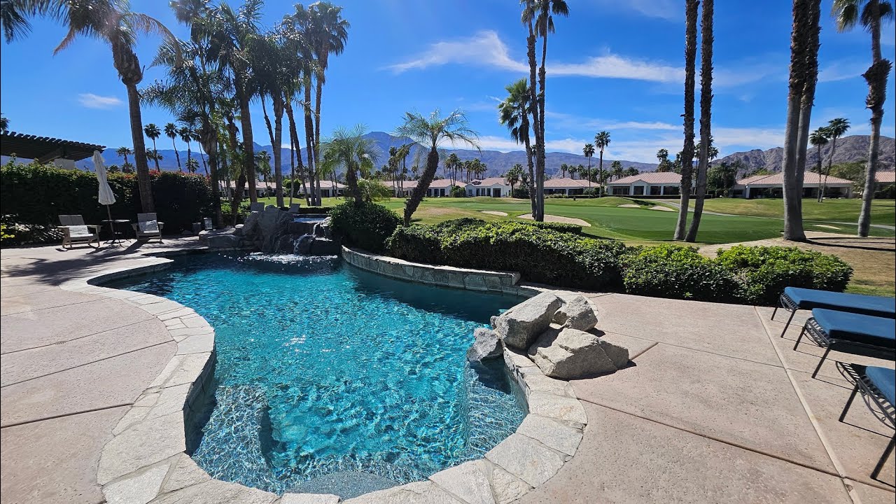 PGA Legends Home Tour 