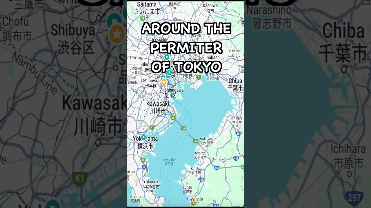 Curtis LeMay - War is HELL - #japanesehistory