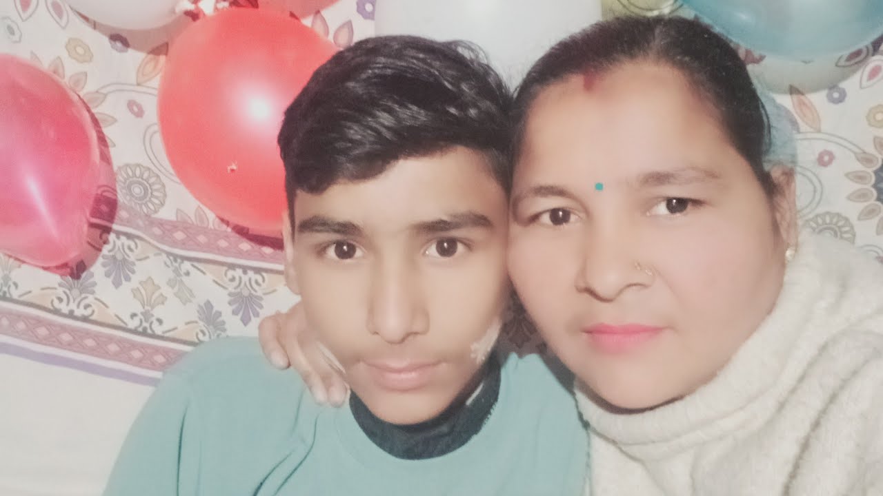 sita bhabhi is live
