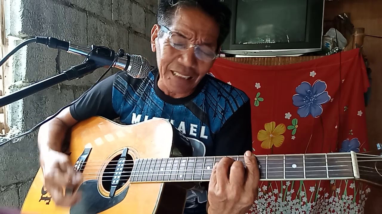 UHAW,ECLIPSE,CANTILAY,MAPINTAS NGA DAMGO KG DAKBANWANG IILOILO | PIROT HARANISTA