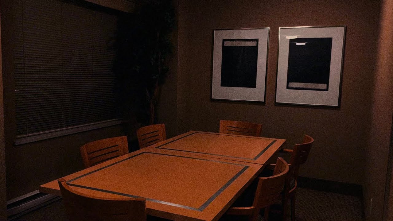 Prologue.