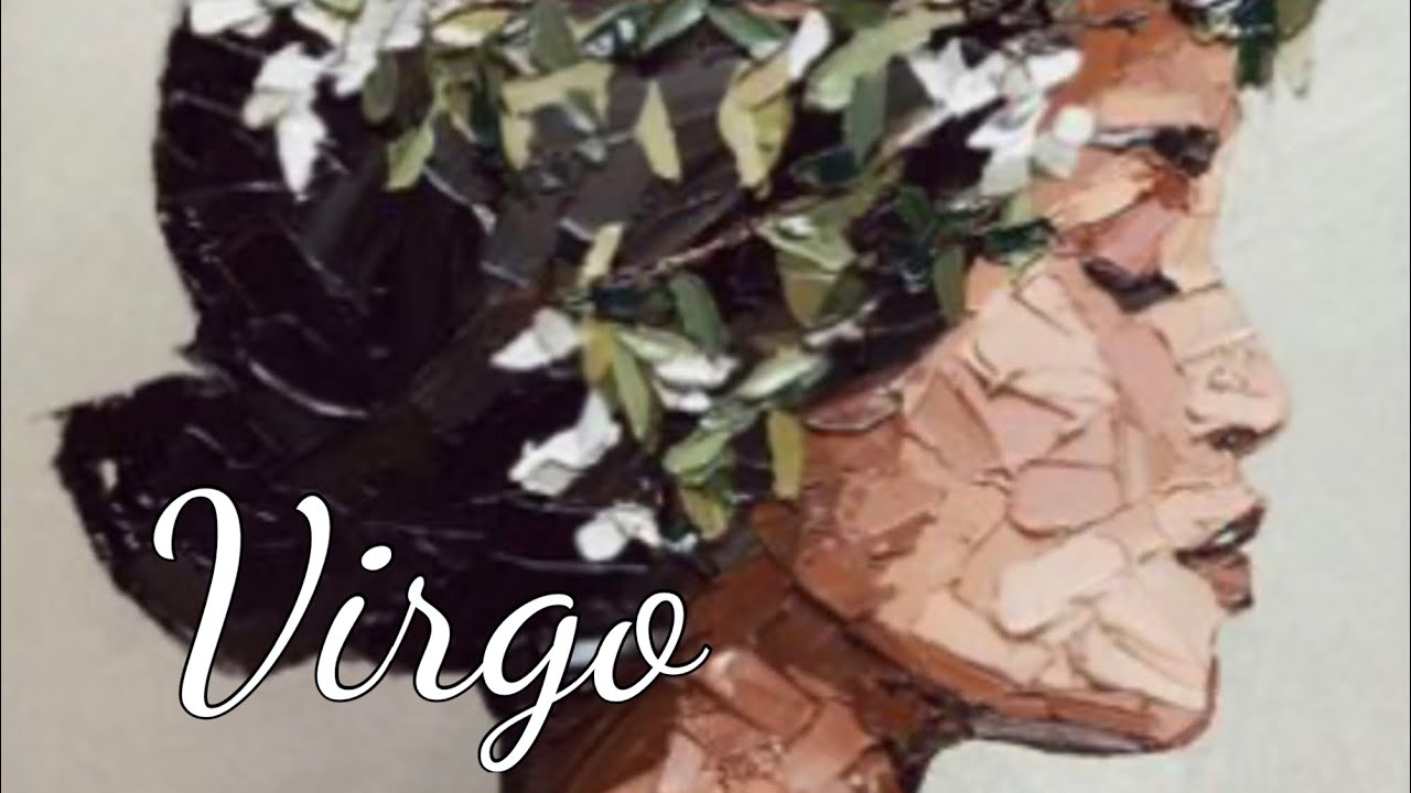 VIRGO 