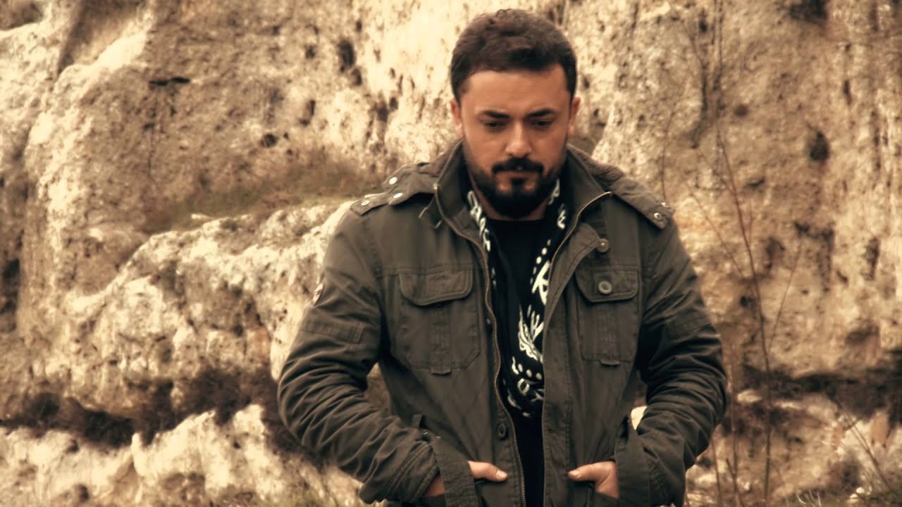 MiroCan -Mezra Botan (Kliba N&uuml; 2016)