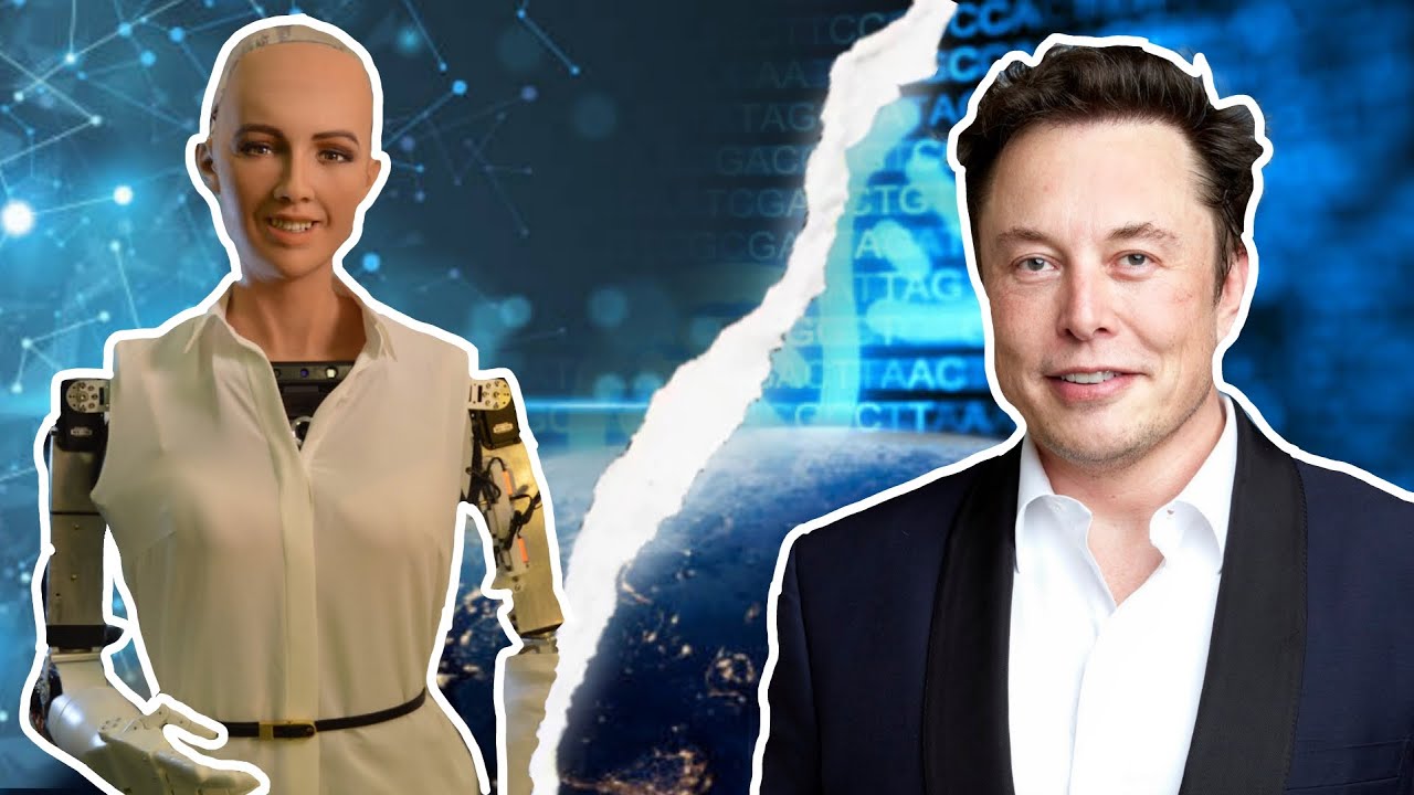 10 Carreras Universitarias para los Amantes de la Ciencia y Tecnología 🤑🤖⚙