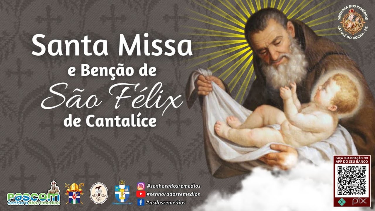 São Paulo Miki e companheiros mártires - Memória | Benão de São Félix | 06/02/2026