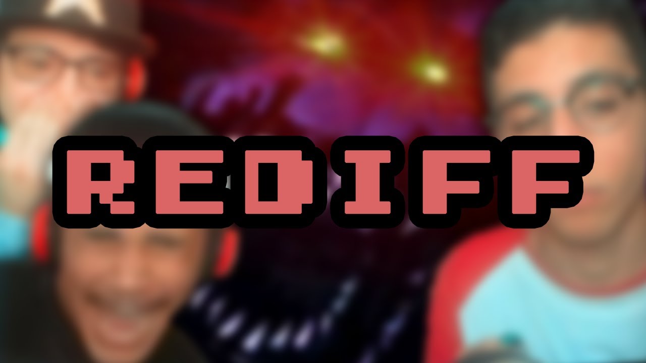 C'est toujours le pire FIVE NIGHTS AT FREDDY'S 4... (FNAF 4)