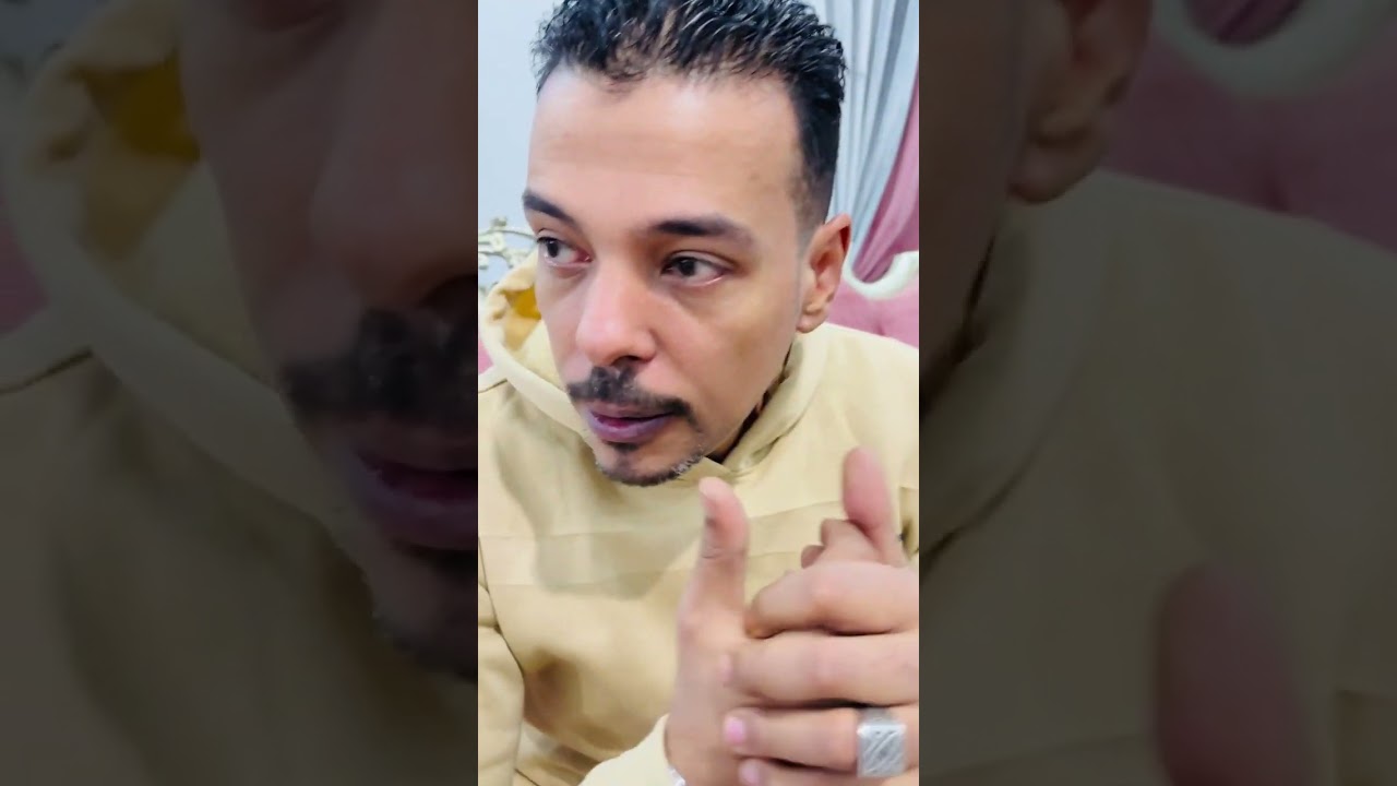 انتقمت من سلفتها والغيره حرقت قلبها بس الصدمه للجميع فالاخر