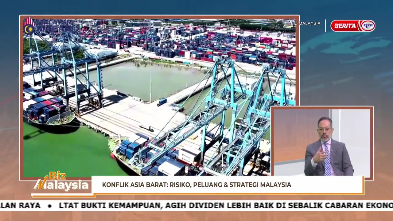 12 MAC 2026 - BIZ MALAYSIA