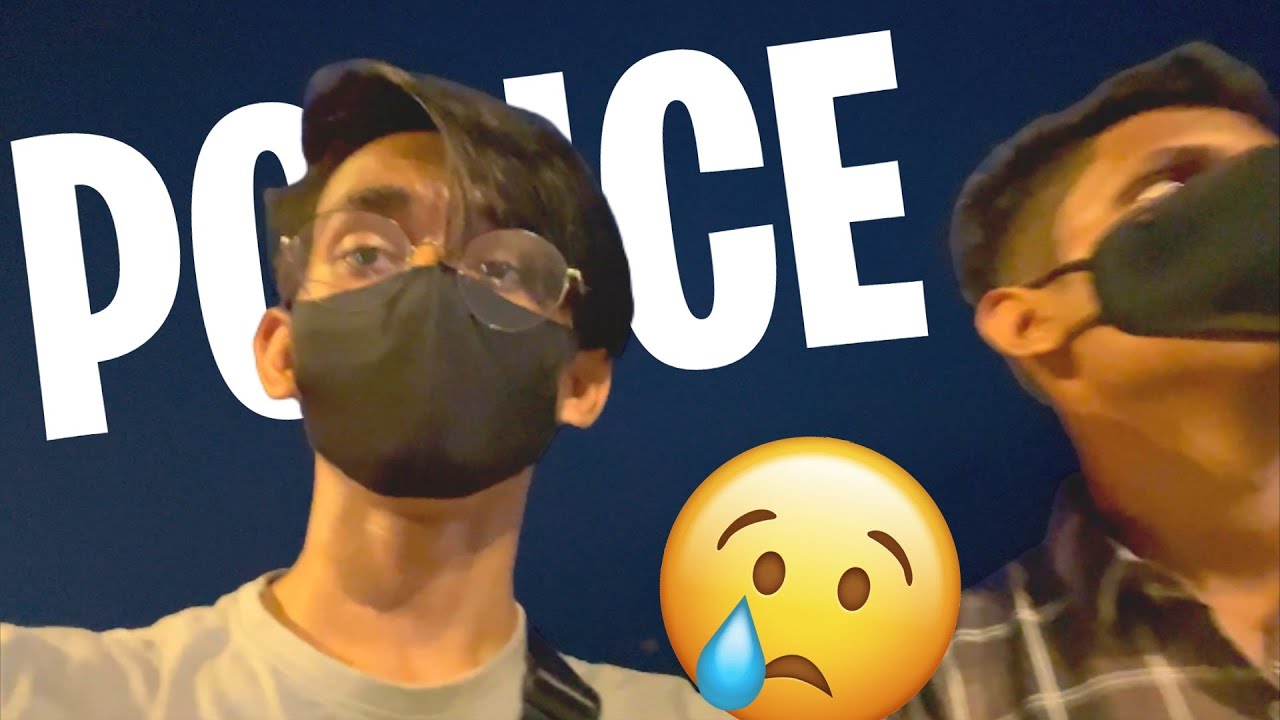FALTU MAIN FINE DENA PADA 😢 | VLOG - 2