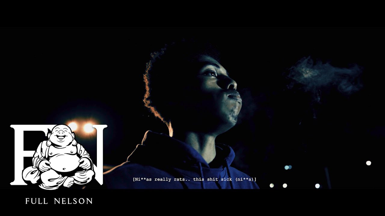Payyso - RatK | Directed by Nelson Dinh