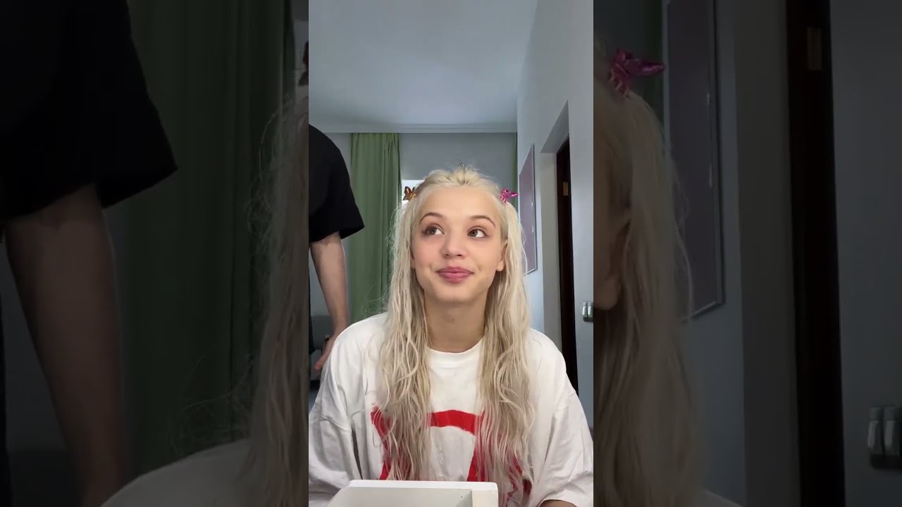 Юля Гаврилина эфир в инстаграм @julia.gavrilina. 10.04.2022