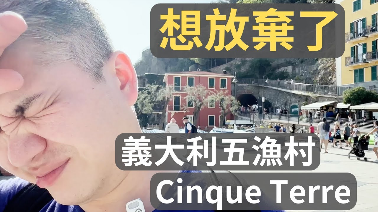 別再等了！三個強大步驟讓你立即顯化愛情、SP特定人、靈魂伴侶、雙生火焰 | 吸引力法則愛情