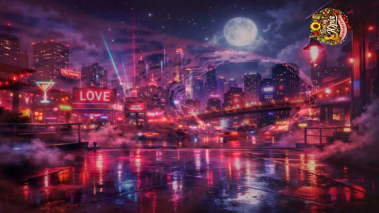 Пісні від Юрія   Я тебе шукав і, здається, знайшов