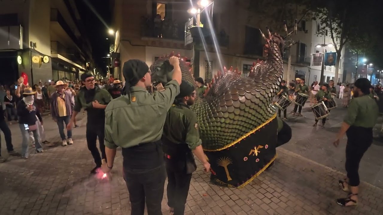 corafoc