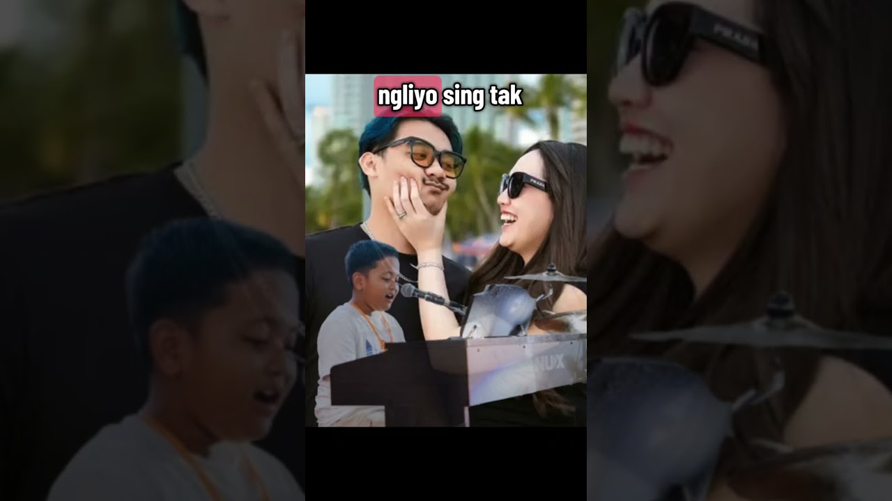 ALUM-GILGA SAHID (COVER BY NOE SAJJANA)