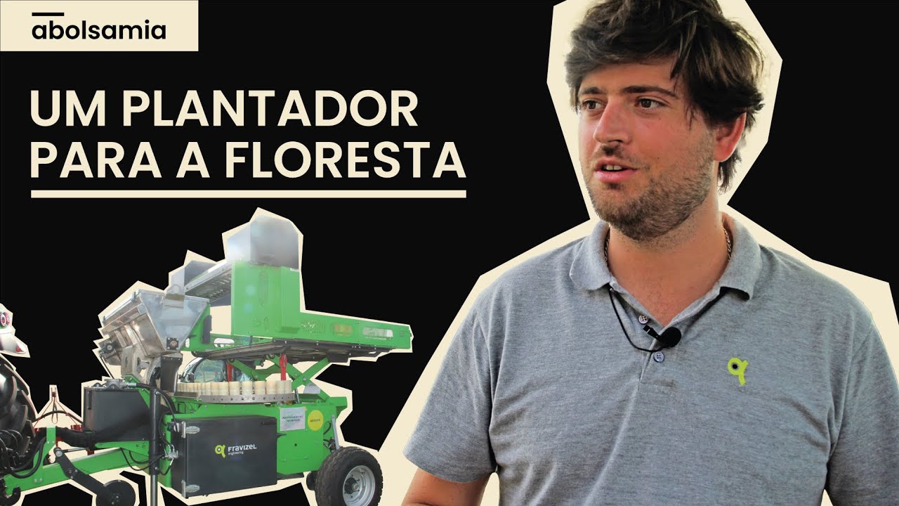 Fravizel na Agroglobal 2023