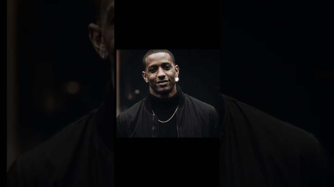 EasyWalk – Still Walking (Official Video)