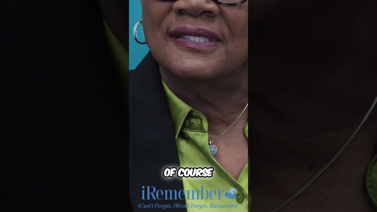 Jewelry Symbolism: Wearing Memories of Our Loved Ones