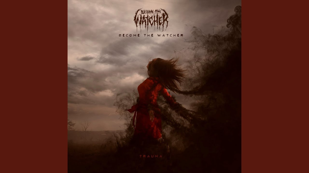 Dissociate