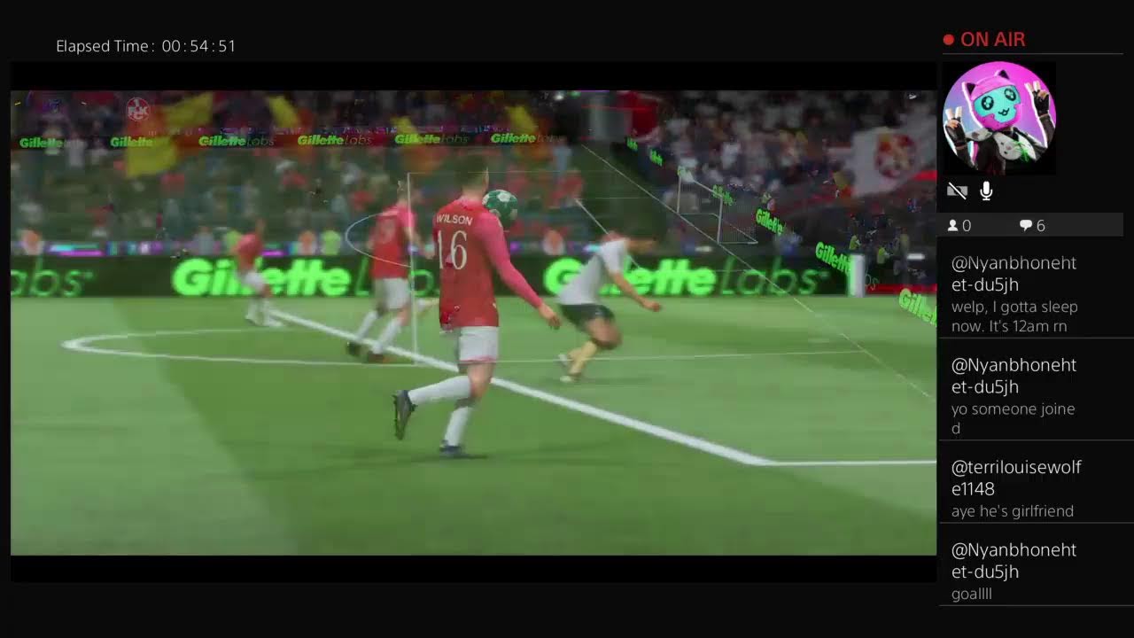 Fifa 26