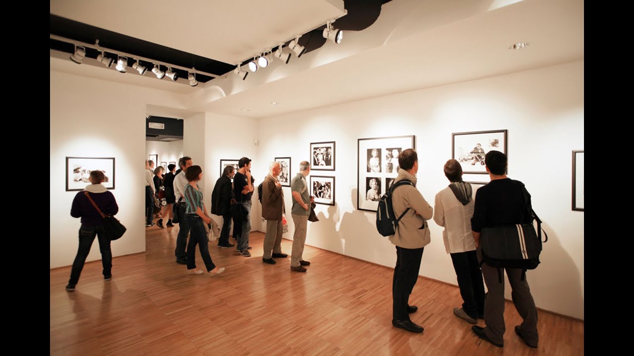 LLM in Entertainment, Arts and Sports Law