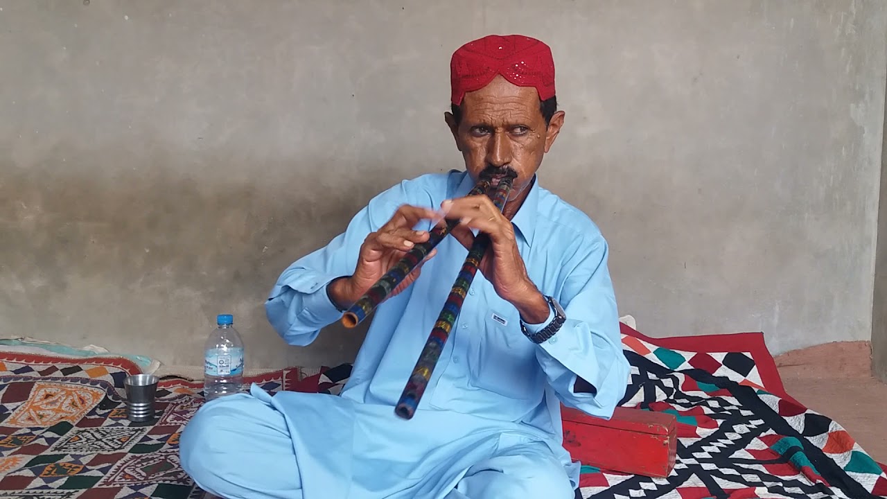 استاد عليم خاصخيلي