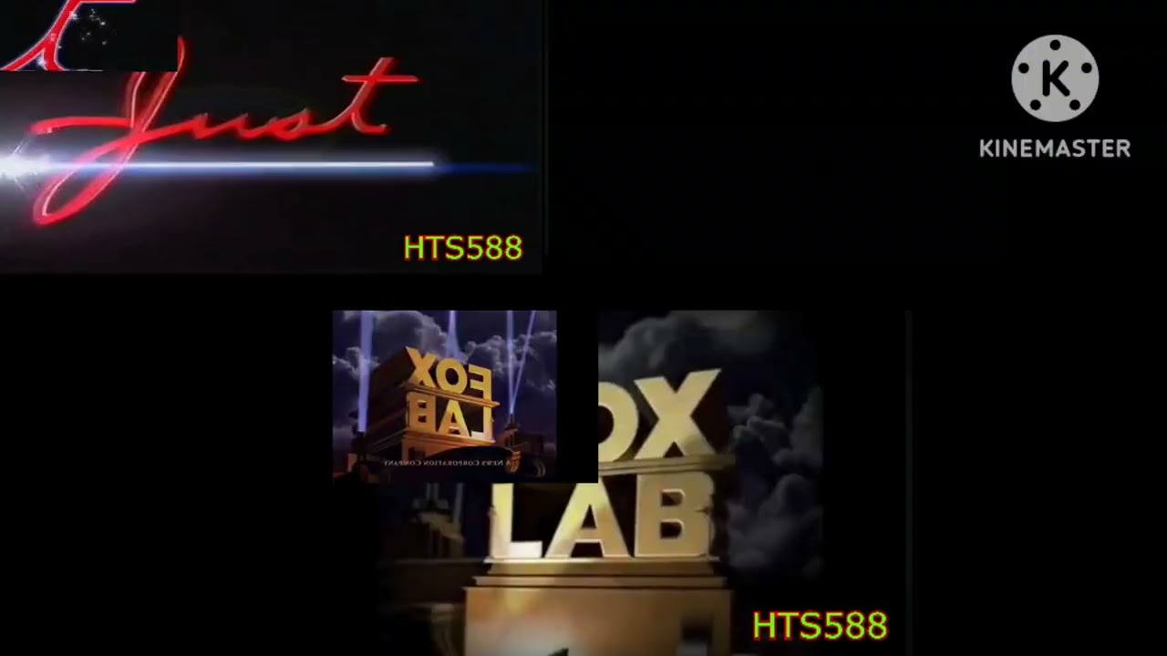 Logos spatra remix v1-v3