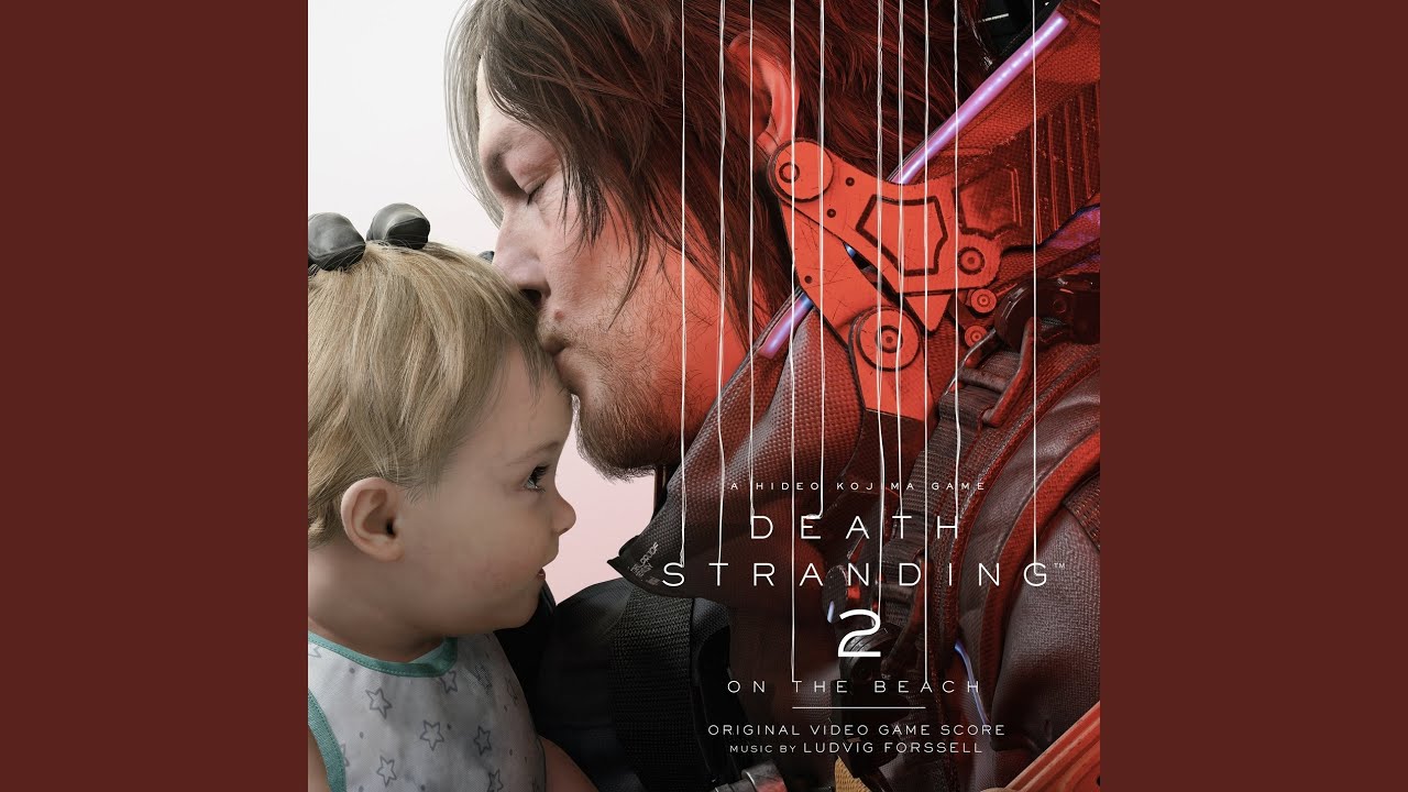 BB's Theme (2022)