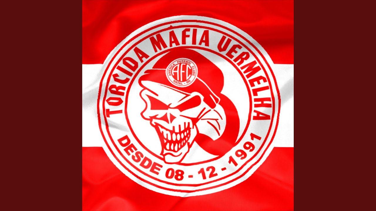 Os Defensores do Mec&atilde;o