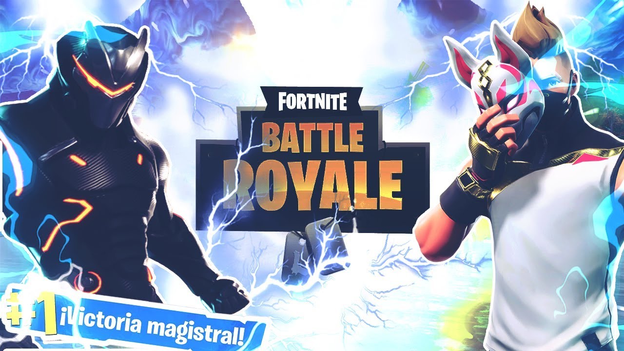 &iexcl;SI te R&Iacute;ES PIERDES NIVEL FORTNITE! - Funny Moments de YouTubers & Stremmers .