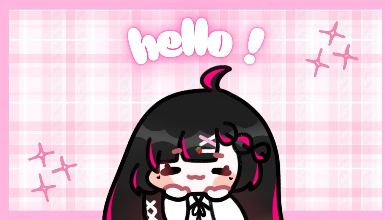 hello !